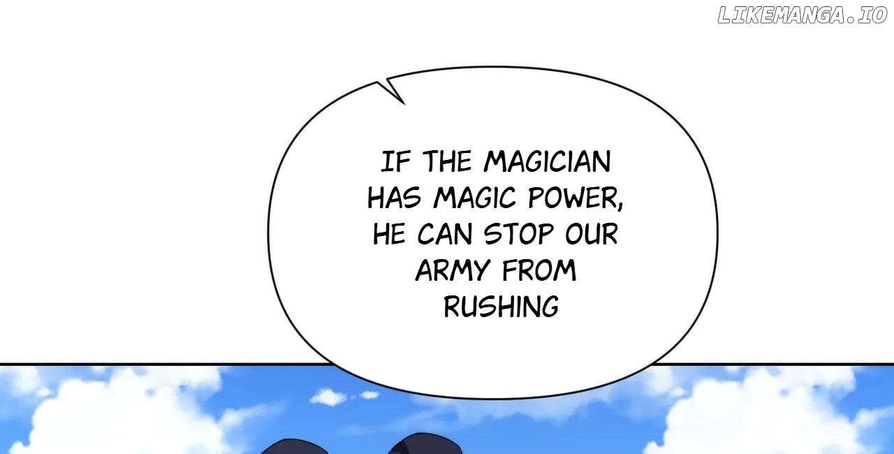 Forging an Industrial Empire in a Magical World Chapter 23 - page 105
